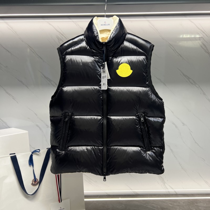 Clothes Moncler 200