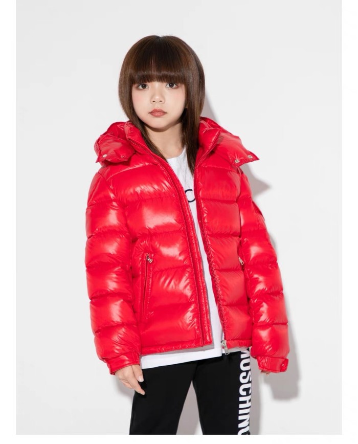 Clothes Moncler 206