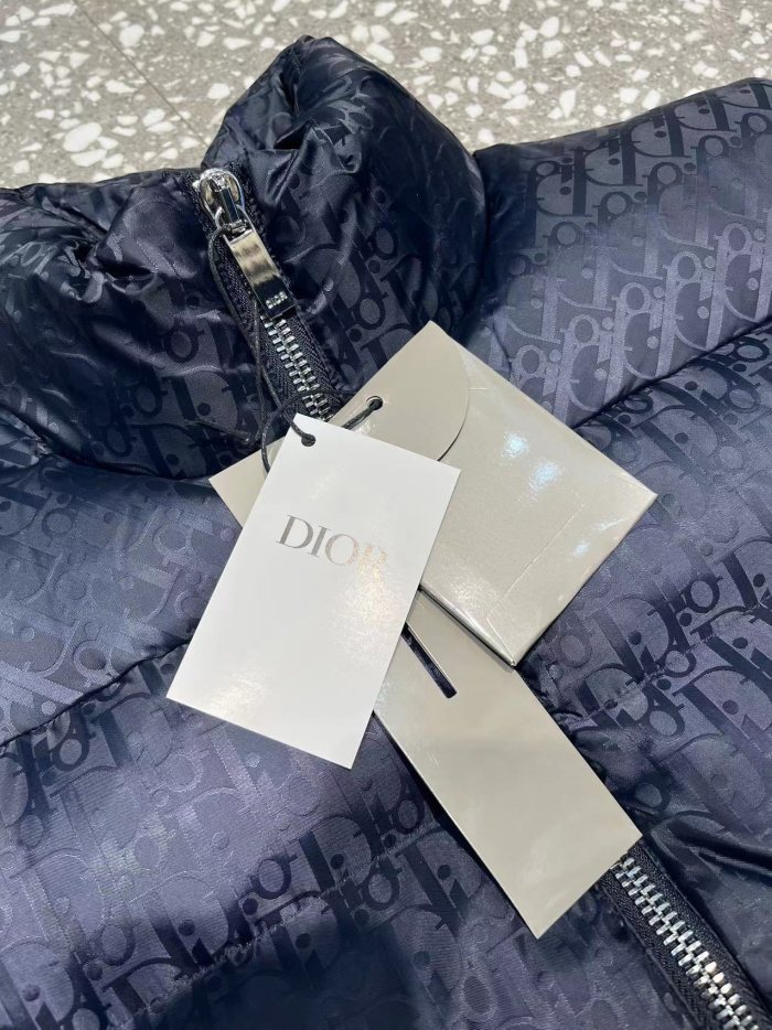Clothes DIOR 418