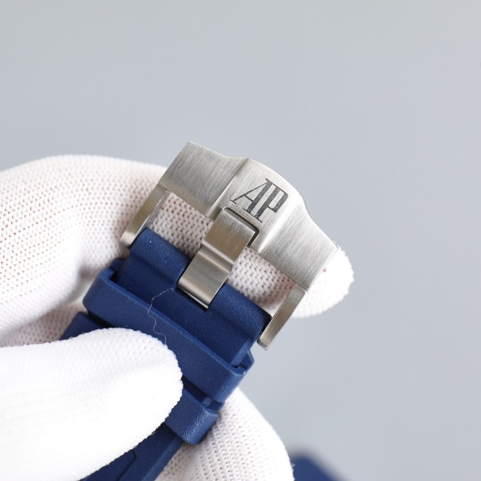 Watches AudemarsPiguet 323063 size:42 mm