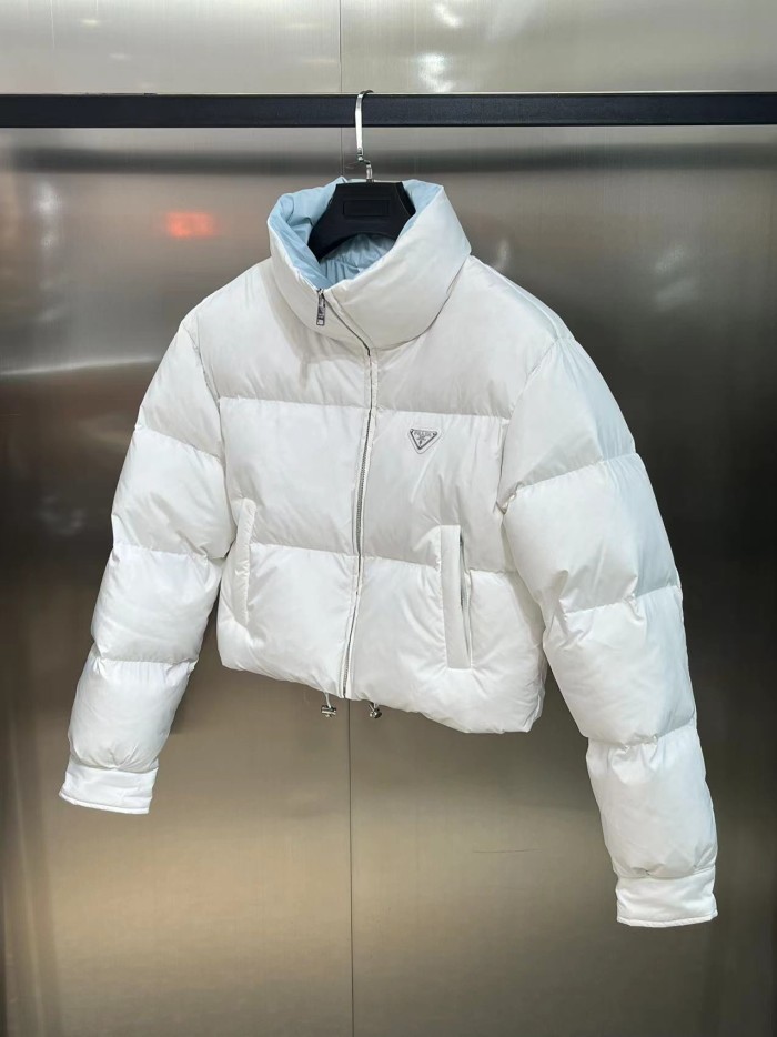 Clothes Prada 209
