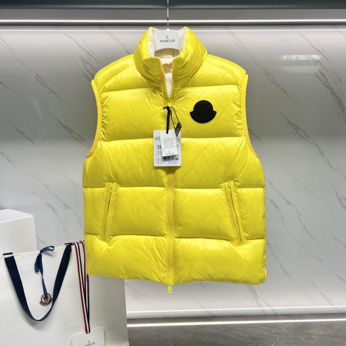 Clothes Moncler 199