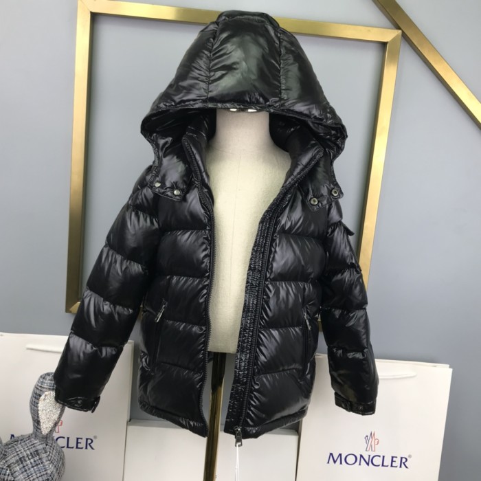 Clothes Moncler 204