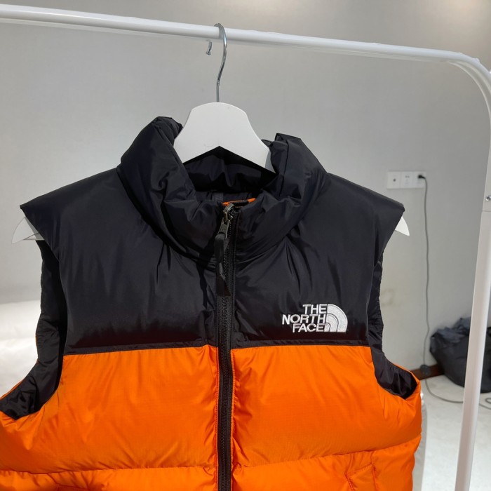 Clothes The North Face 310