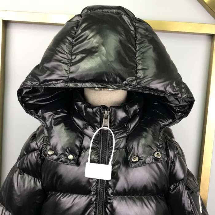 Clothes Moncler 204