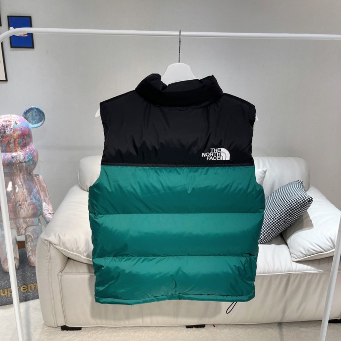 Clothes The North Face 308
