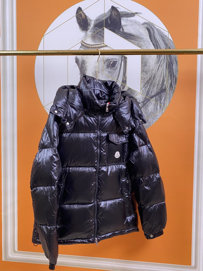 Clothes Moncler 203