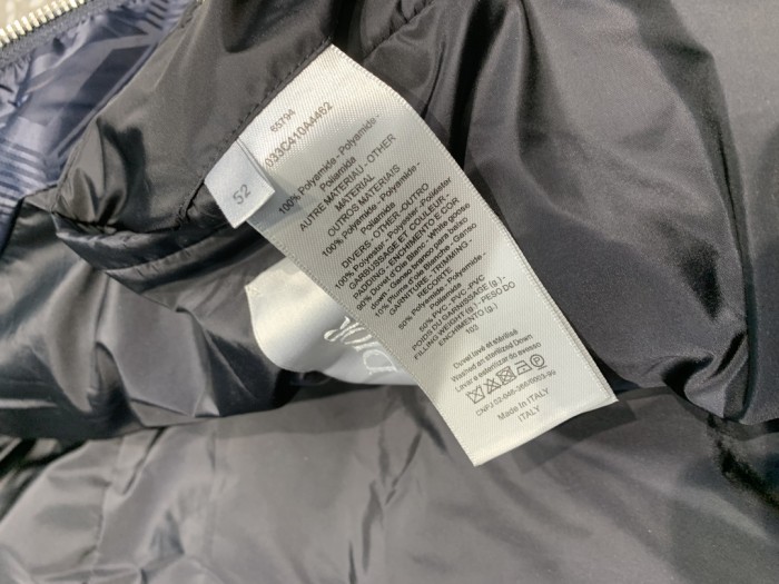 Clothes DIOR 427