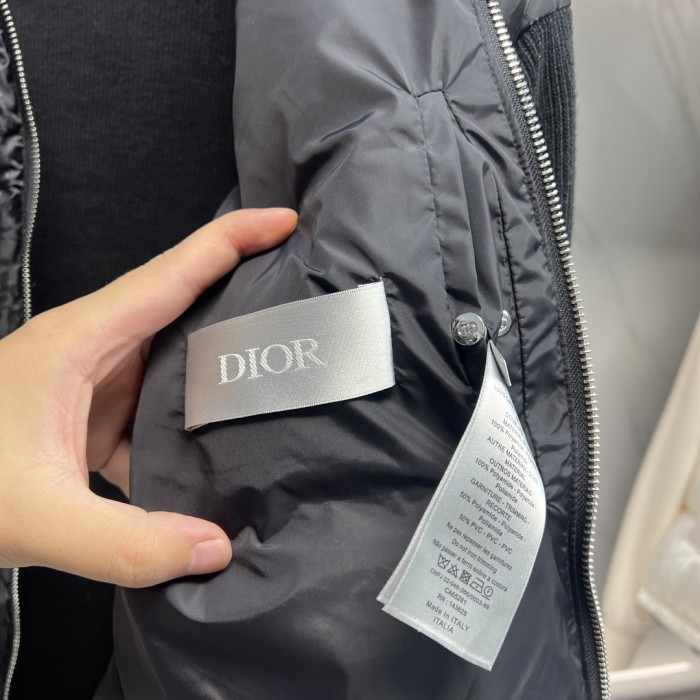 Clothes DIOR 414