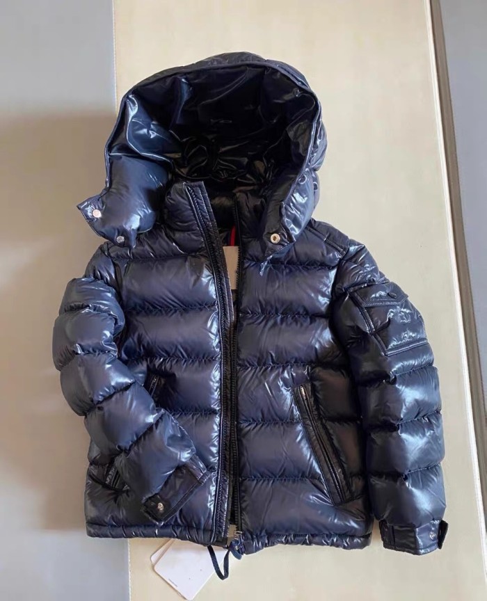 Clothes Moncler 205