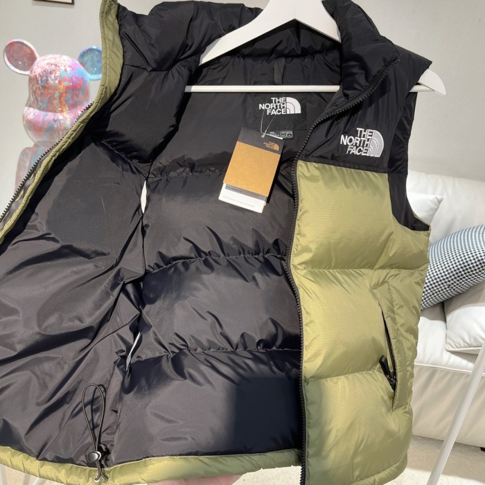 Clothes The North Face 312