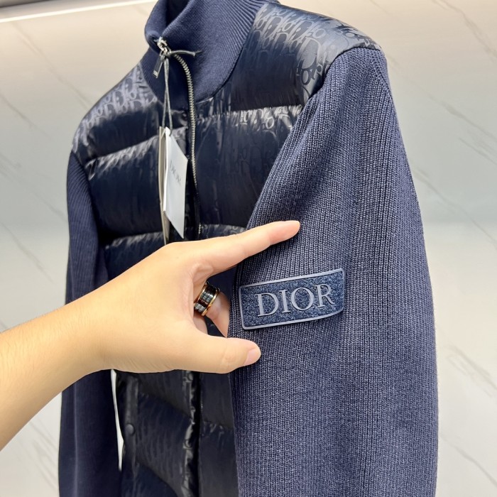Clothes DIOR 412