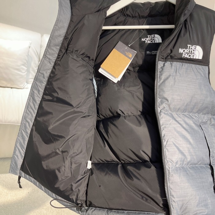 Clothes The North Face 309
