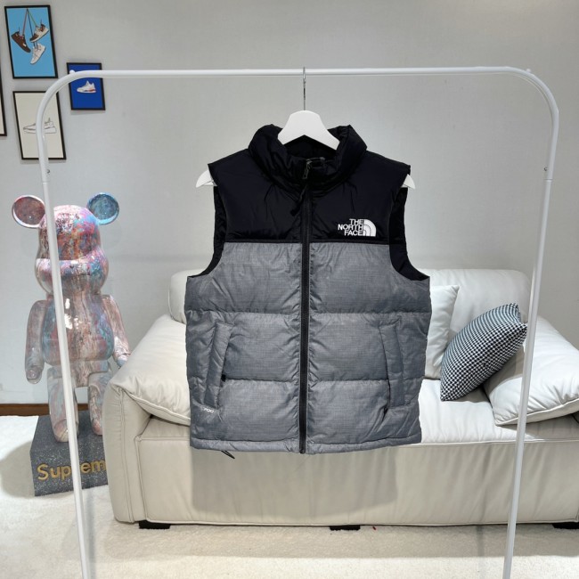 Clothes The North Face 309