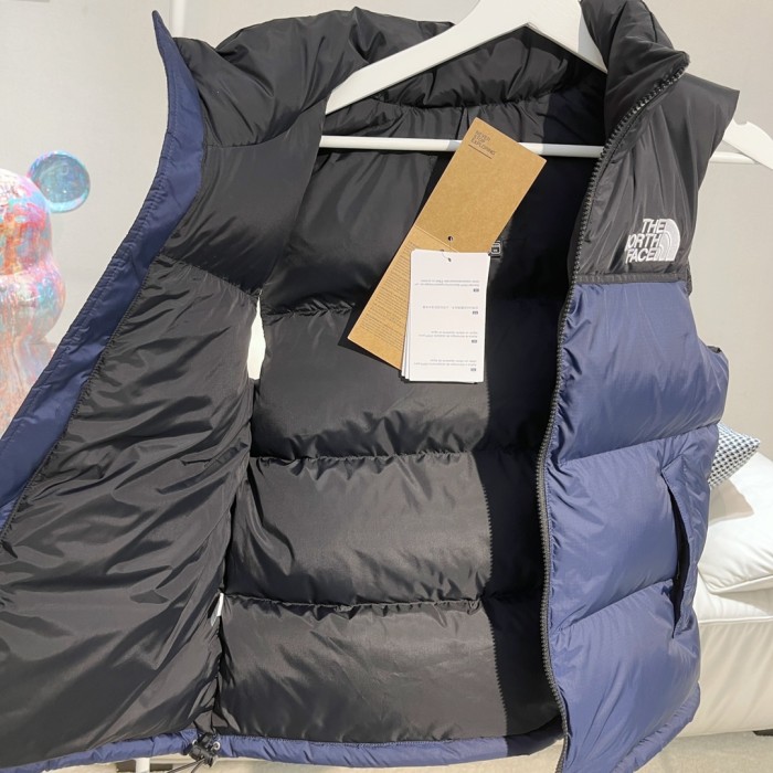Clothes The North Face 314