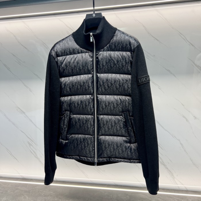 Clothes DIOR 414