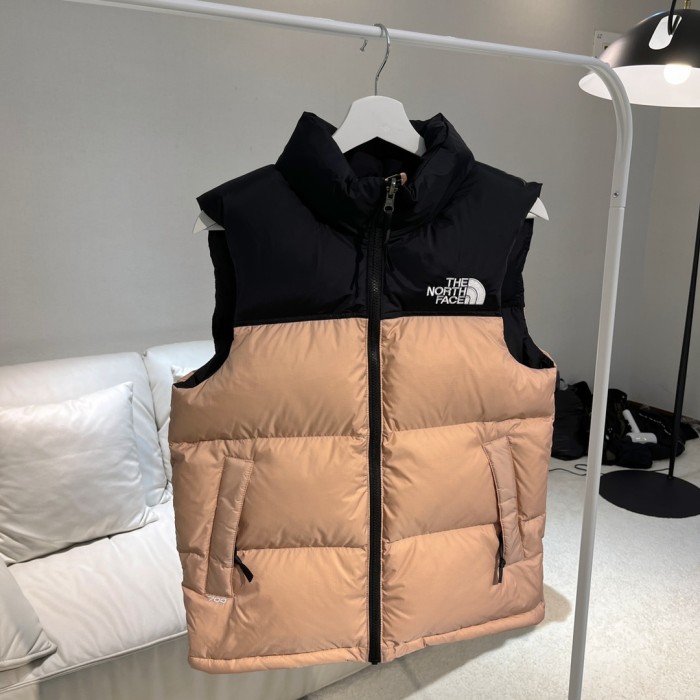 Clothes The North Face 310