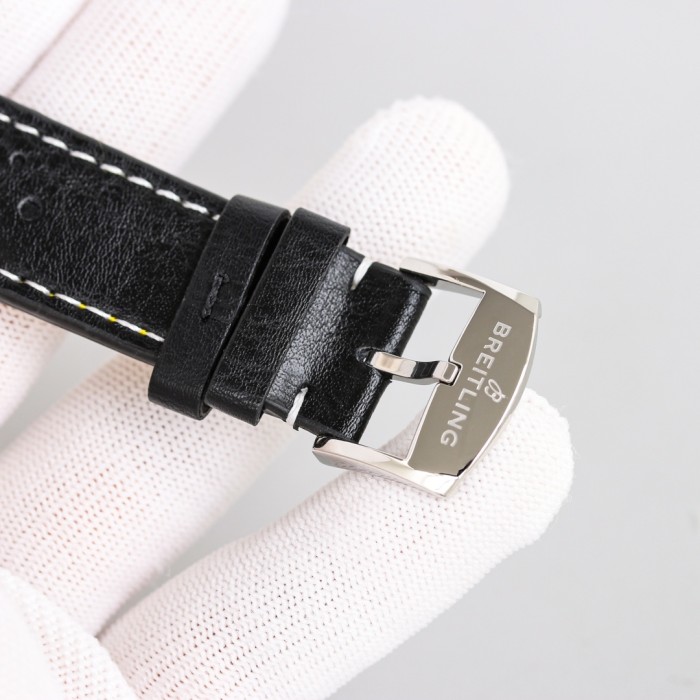 Watches BREITLING 323245 size:43*13 mm