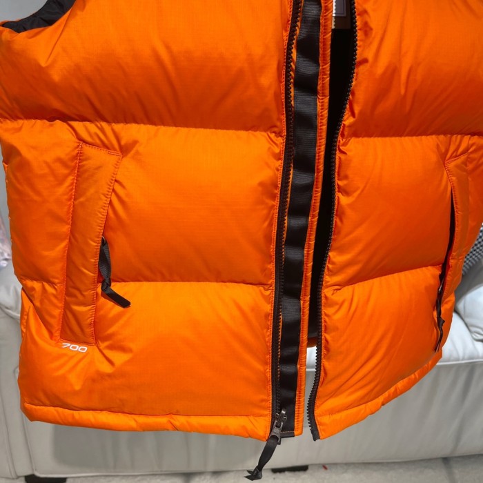 Clothes The North Face 310