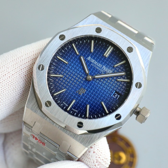 Watches AudemarsPiguet 323160 size:41 mm
