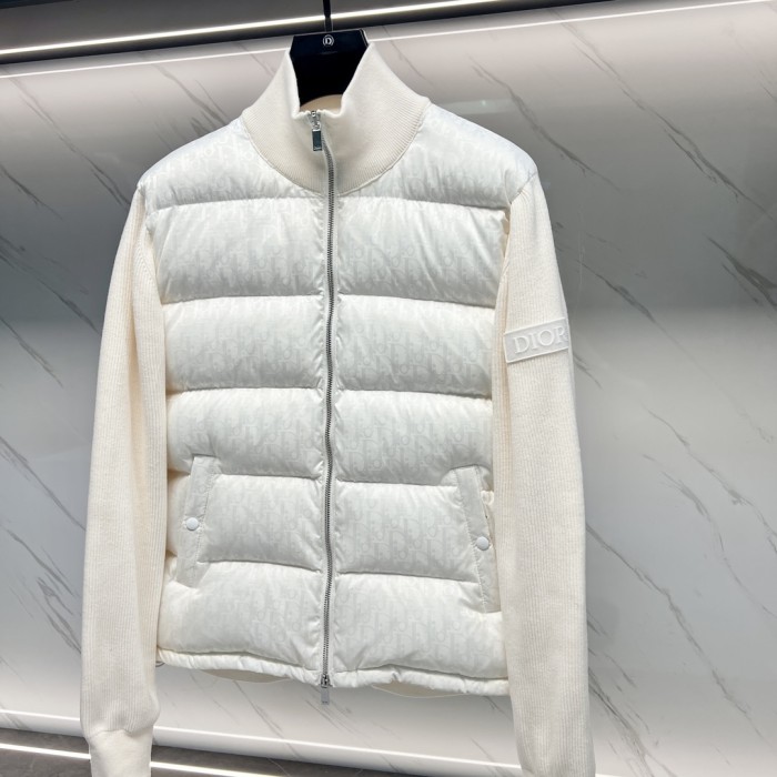 Clothes DIOR 415