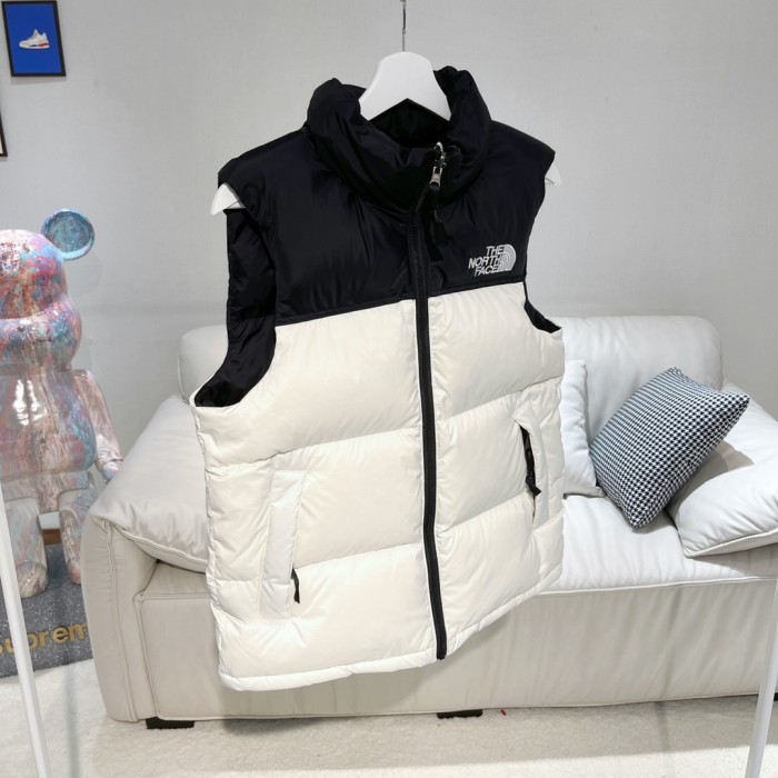 Clothes The North Face 307