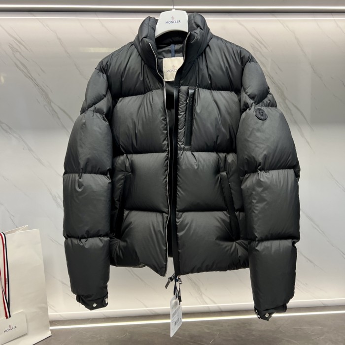 Clothes Moncler 198