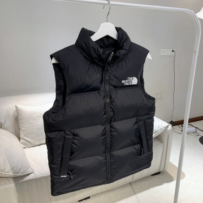 Clothes The North Face 313