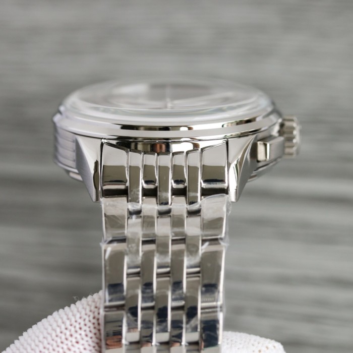 Watches BREITLING 323192 size:42 mm