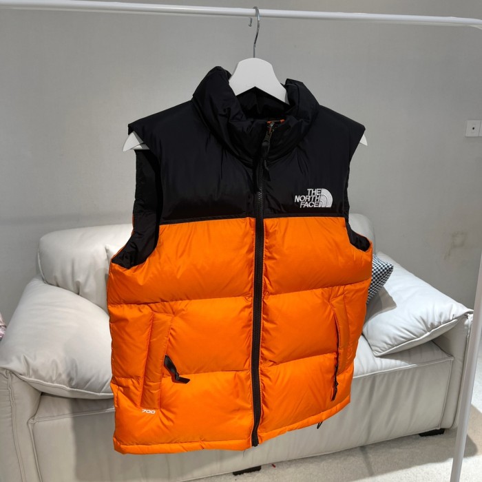 Clothes The North Face 310