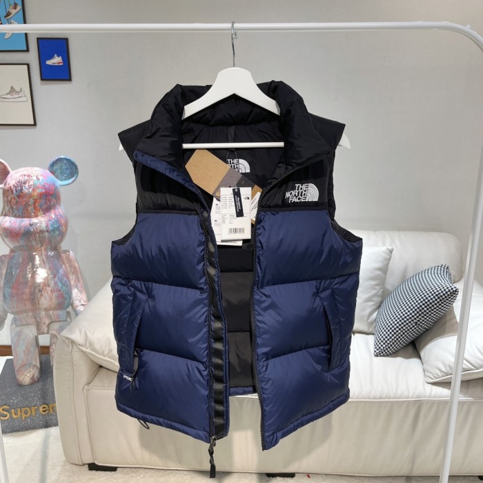 Clothes The North Face 314