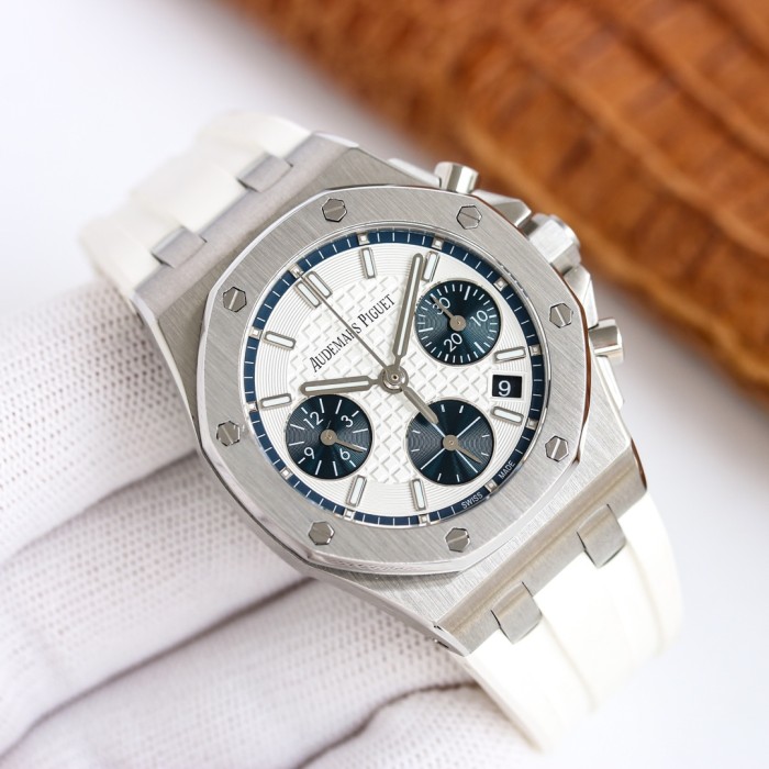 Watches AudemarsPiguet 323103 size:37 mm