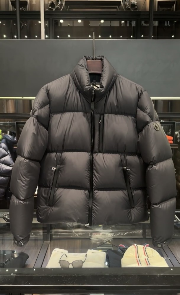 Clothes Moncler 198