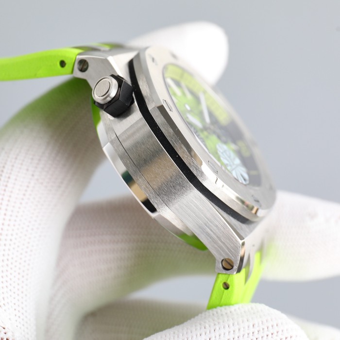 Watches AudemarsPiguet 323064 size:42 mm