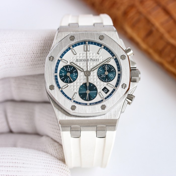 Watches AudemarsPiguet 323103 size:37 mm