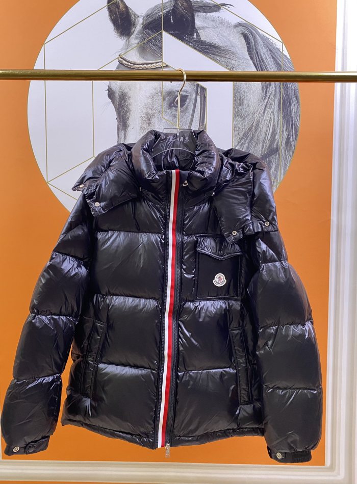 Clothes Moncler 203