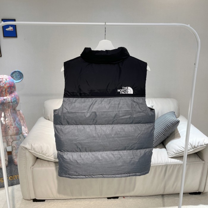 Clothes The North Face 309