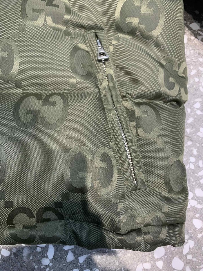Clothes Gucci 70
