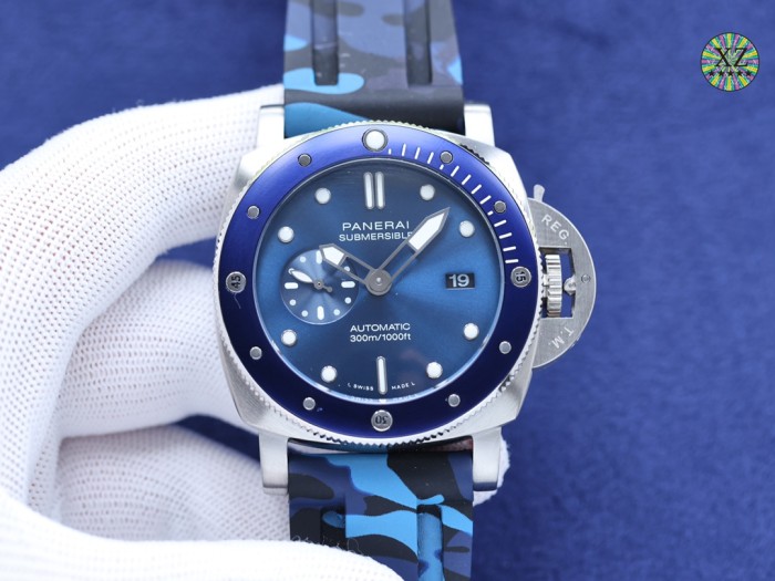 Watches PANERAI 322867 size:44*12 mm