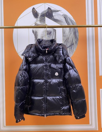 Clothes Moncler 203