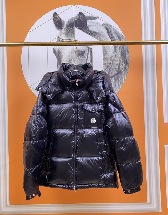 Clothes Moncler 203