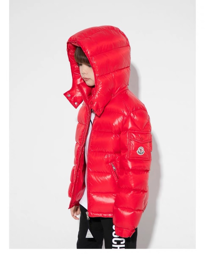 Clothes Moncler 206
