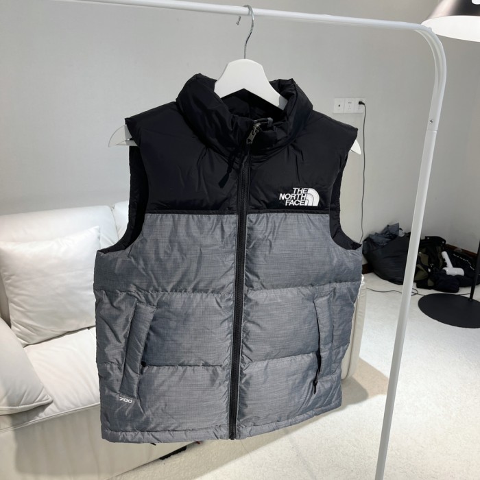 Clothes The North Face 309