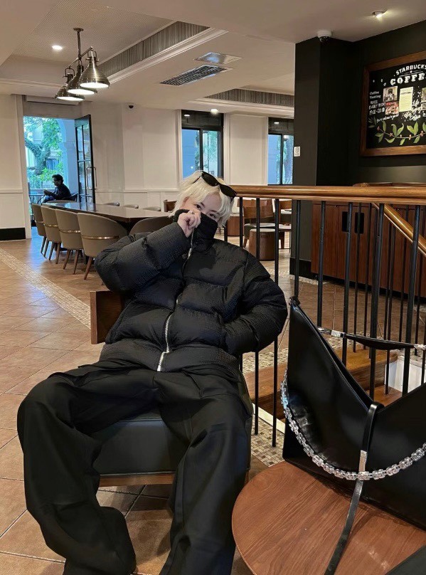 Clothes Givenchy 263