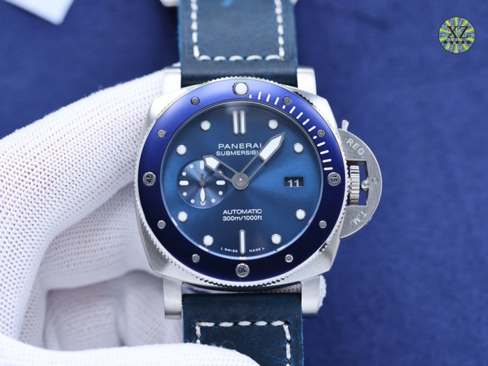 Watches PANERAI 322867 size:44*12 mm