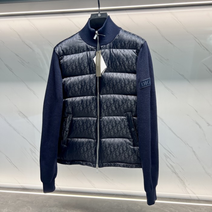 Clothes DIOR 412