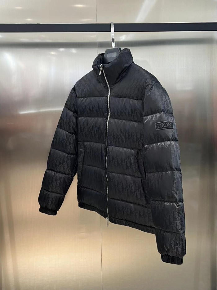 Clothes DIOR 425