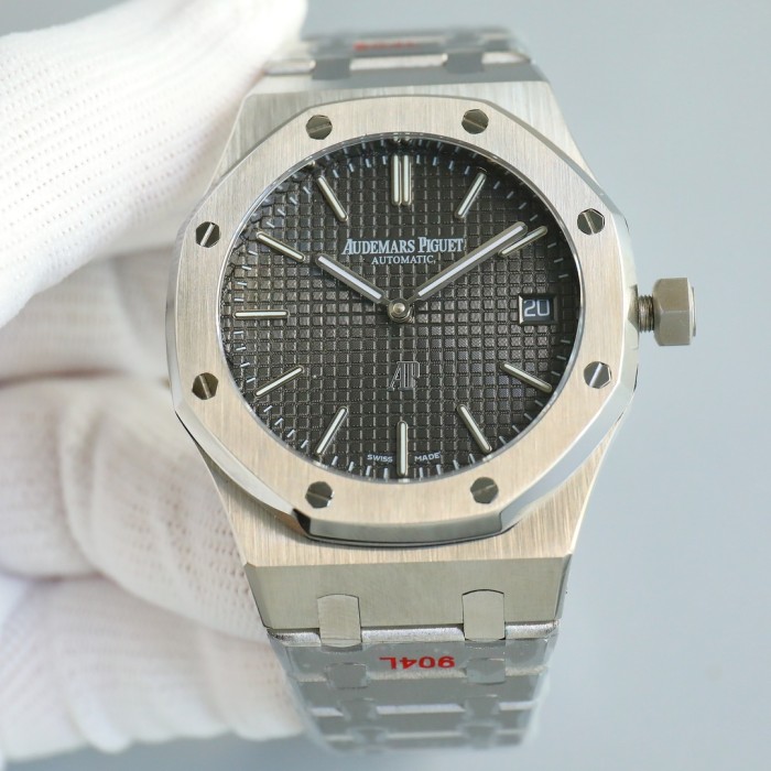Watches AudemarsPiguet 323159 size:41 mm