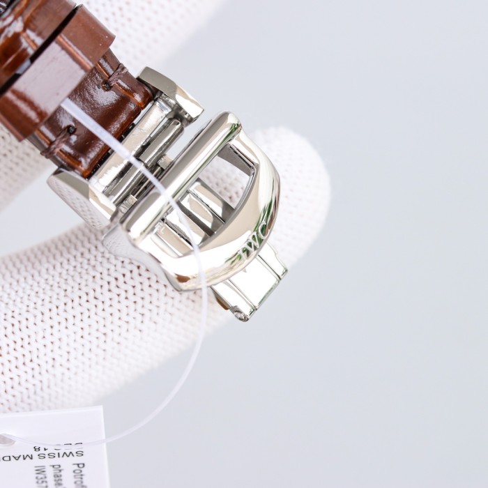 Watches IWS 322968 size:37*9.4 mm