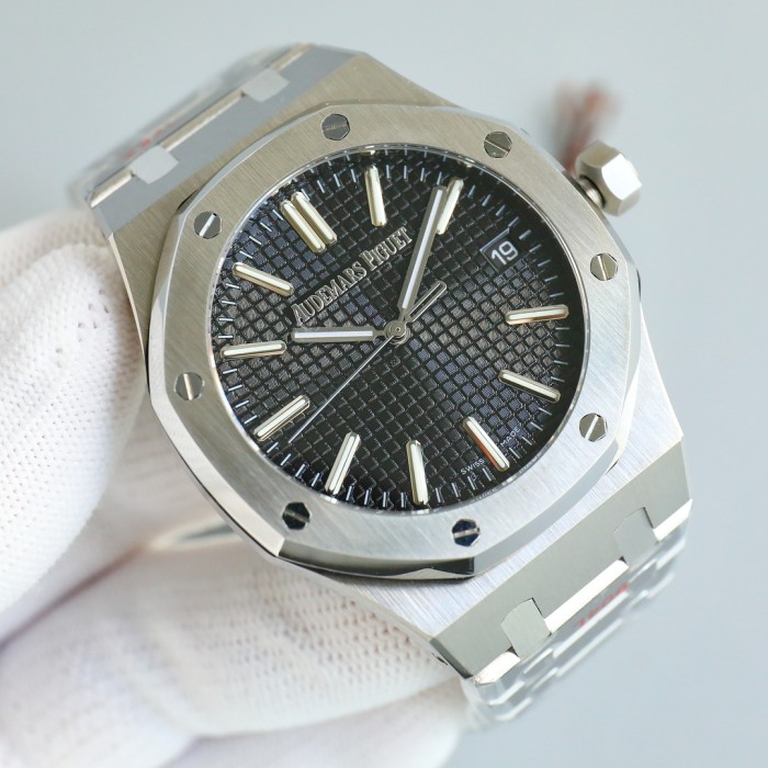 Watches AudemarsPiguet 323157 size:41 mm